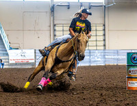 9-12-25-UBRATeam-Sept12-JMrazPhotography-142