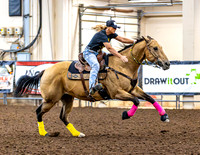 9-12-25-UBRATeam-Sept12-JMrazPhotography-145