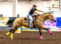 9-12-25-UBRATeam-Sept12-JMrazPhotography-146