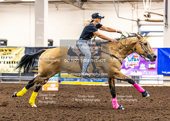 9-12-25-UBRATeam-Sept12-JMrazPhotography-146