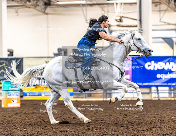 9-12-25-UBRATeam-Sept12-JMrazPhotography-151