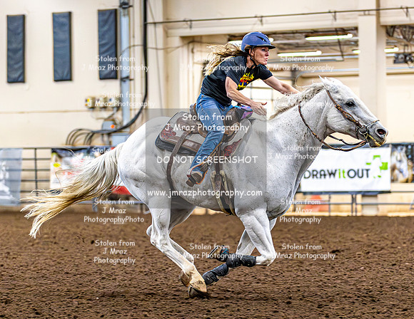 9-12-25-UBRATeam-Sept12-JMrazPhotography-153