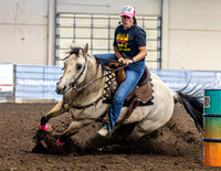 9-12-25-UBRATeam-Sept12-JMrazPhotography-160