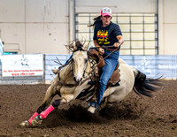 9-12-25-UBRATeam-Sept12-JMrazPhotography-161