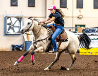 9-12-25-UBRATeam-Sept12-JMrazPhotography-159