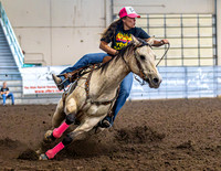 9-12-25-UBRATeam-Sept12-JMrazPhotography-162