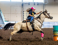 9-12-25-UBRATeam-Sept12-JMrazPhotography-163