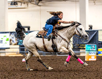 9-12-25-UBRATeam-Sept12-JMrazPhotography-164