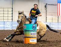 9-12-25-UBRATeam-Sept12-JMrazPhotography-165