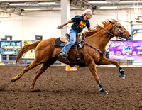 9-12-25-UBRATeam-Sept12-JMrazPhotography-157