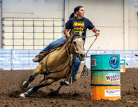 9-12-25-UBRATeam-Sept12-JMrazPhotography-167