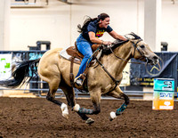 9-12-25-UBRATeam-Sept12-JMrazPhotography-170