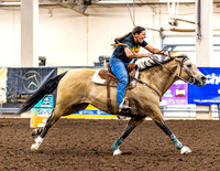 9-12-25-UBRATeam-Sept12-JMrazPhotography-171