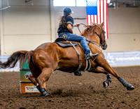 9-12-25-UBRATeam-Sept12-JMrazPhotography-188