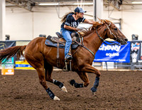 9-12-25-UBRATeam-Sept12-JMrazPhotography-190