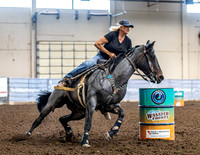 9-12-25-UBRATeam-Sept12-JMrazPhotography-194