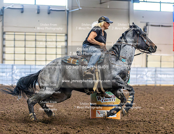 9-12-25-UBRATeam-Sept12-JMrazPhotography-195