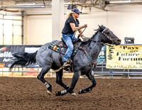 9-12-25-UBRATeam-Sept12-JMrazPhotography-196