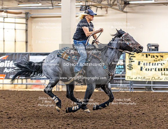 9-12-25-UBRATeam-Sept12-JMrazPhotography-196