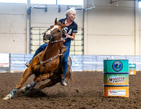 9-12-25-UBRATeam-Sept12-JMrazPhotography-200