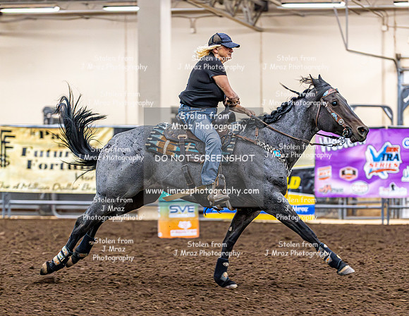 9-12-25-UBRATeam-Sept12-JMrazPhotography-197