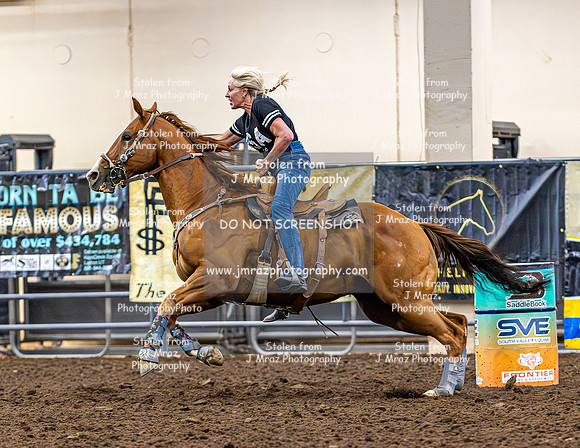 9-12-25-UBRATeam-Sept12-JMrazPhotography-203