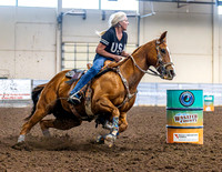 9-12-25-UBRATeam-Sept12-JMrazPhotography-201