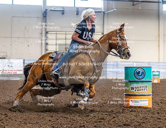 9-12-25-UBRATeam-Sept12-JMrazPhotography-201