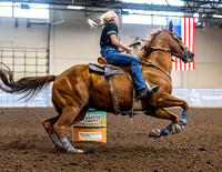 9-12-25-UBRATeam-Sept12-JMrazPhotography-202