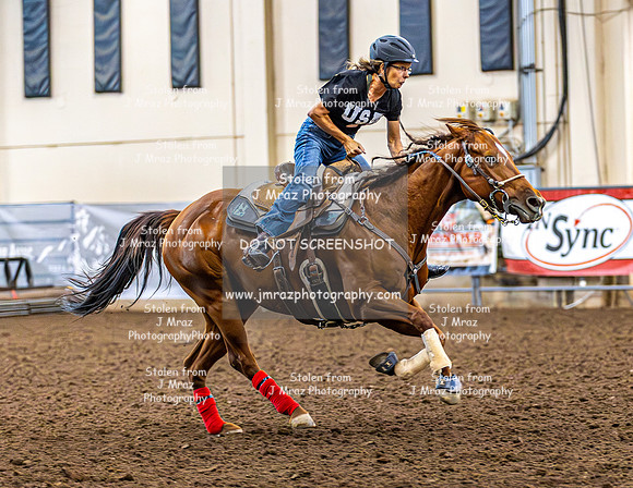 9-12-25-UBRATeam-Sept12-JMrazPhotography-213