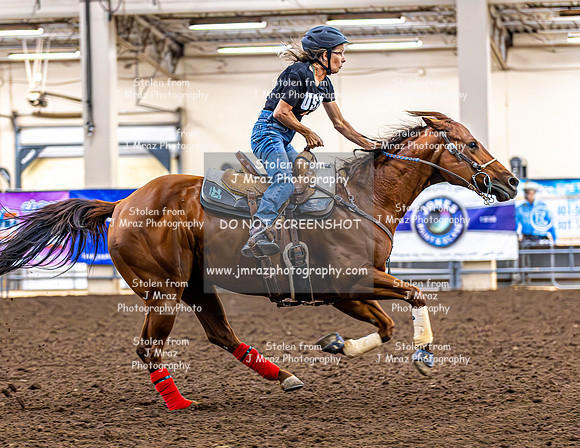 9-12-25-UBRATeam-Sept12-JMrazPhotography-215