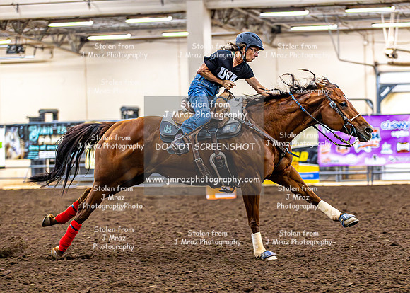 9-12-25-UBRATeam-Sept12-JMrazPhotography-214