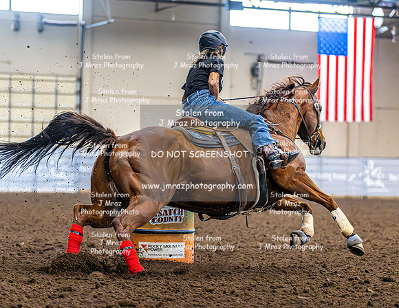 9-12-25-UBRATeam-Sept12-JMrazPhotography-212