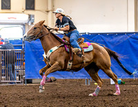 9-12-25-UBRATeam-Sept12-JMrazPhotography-231