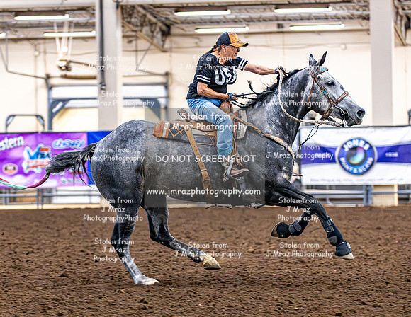 9-12-25-UBRATeam-Sept12-JMrazPhotography-230