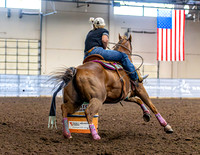 9-12-25-UBRATeam-Sept12-JMrazPhotography-235