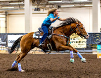 9-12-25-UBRATeam-Sept12-JMrazPhotography-260