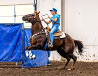 9-12-25-UBRATeam-Sept12-JMrazPhotography-264