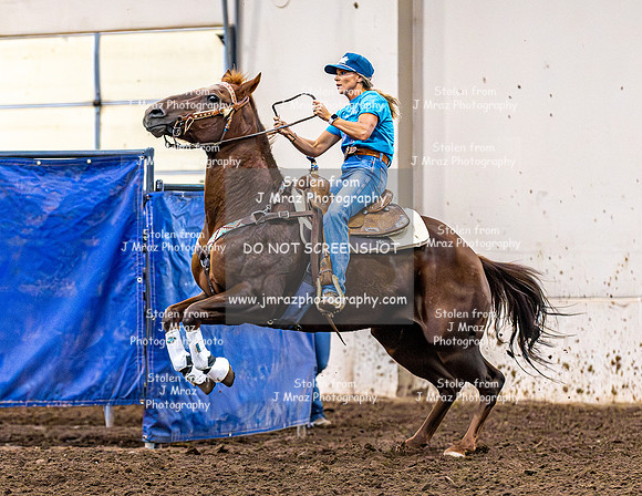 9-12-25-UBRATeam-Sept12-JMrazPhotography-264
