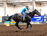 9-12-25-UBRATeam-Sept12-JMrazPhotography-263