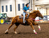 9-12-25-UBRATeam-Sept12-JMrazPhotography-280