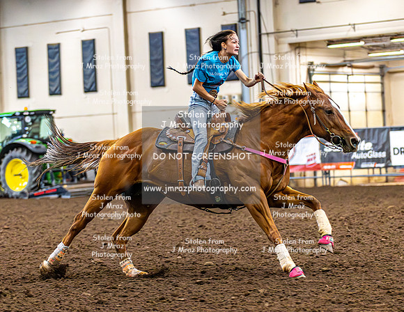 9-12-25-UBRATeam-Sept12-JMrazPhotography-280
