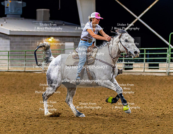 4-14-25-UBRABarrels-JMrazPhotography-8