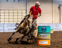 9-12-25-UBRATeam-Sept12-JMrazPhotography-365