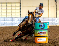 9-12-25-UBRAOpen-Sept12-JMrazPhotography-2