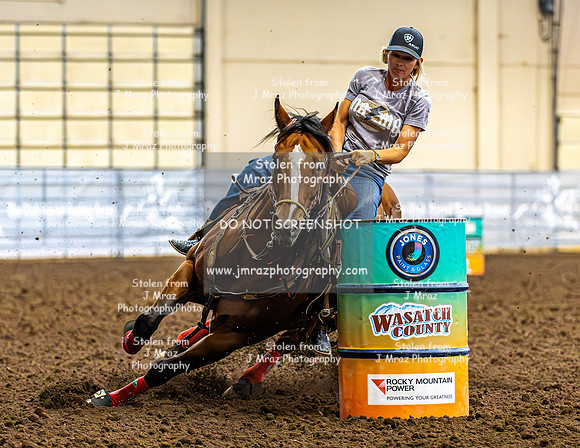 9-12-25-UBRAOpen-Sept12-JMrazPhotography-2