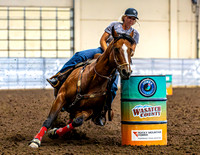 9-12-25-UBRAOpen-Sept12-JMrazPhotography-3