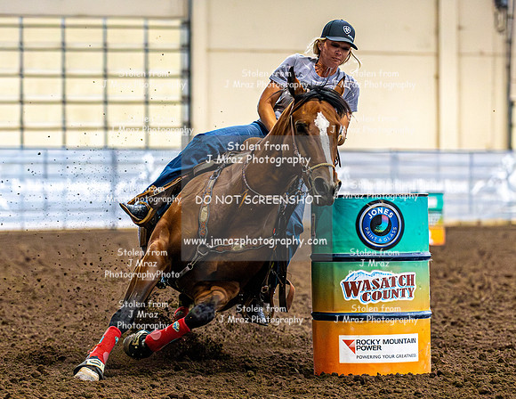 9-12-25-UBRAOpen-Sept12-JMrazPhotography-3