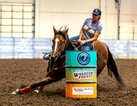 9-12-25-UBRAOpen-Sept12-JMrazPhotography-1