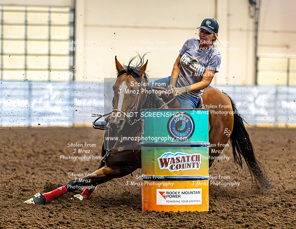 9-12-25-UBRAOpen-Sept12-JMrazPhotography-1